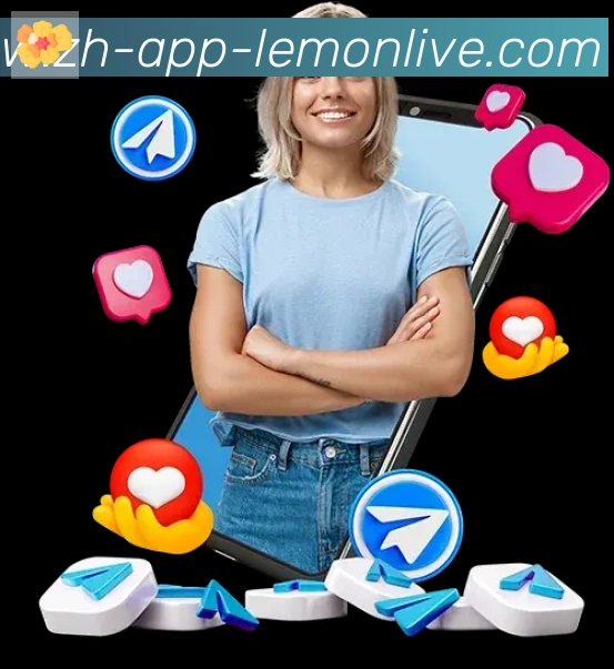 体育App 体育App